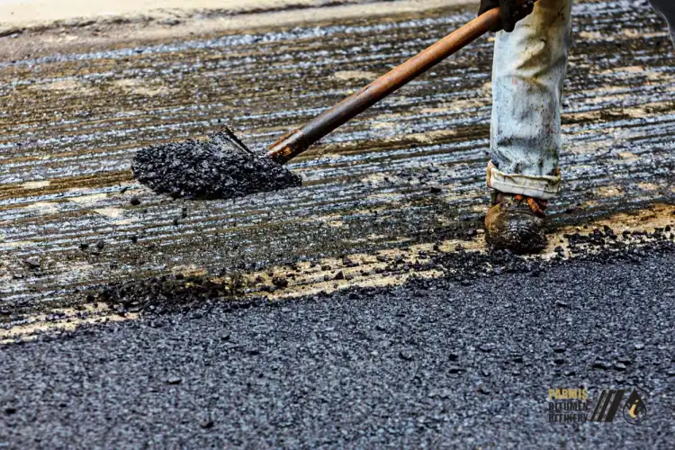 Bitumen Production Methods