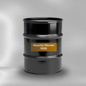قیر VG20