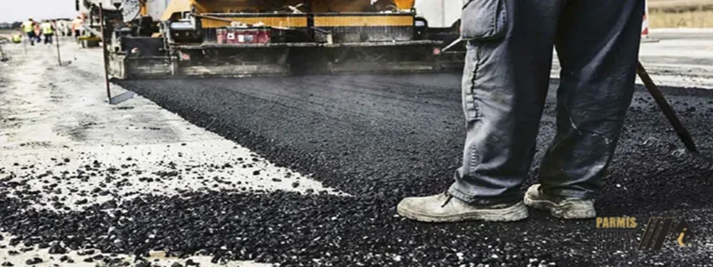 Bitumen in Asphalt Mix DesignBitumen in Asphalt Mix Design