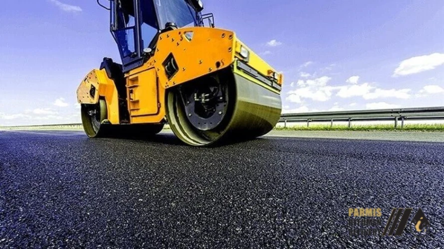 What is High-Quality Bitumen?