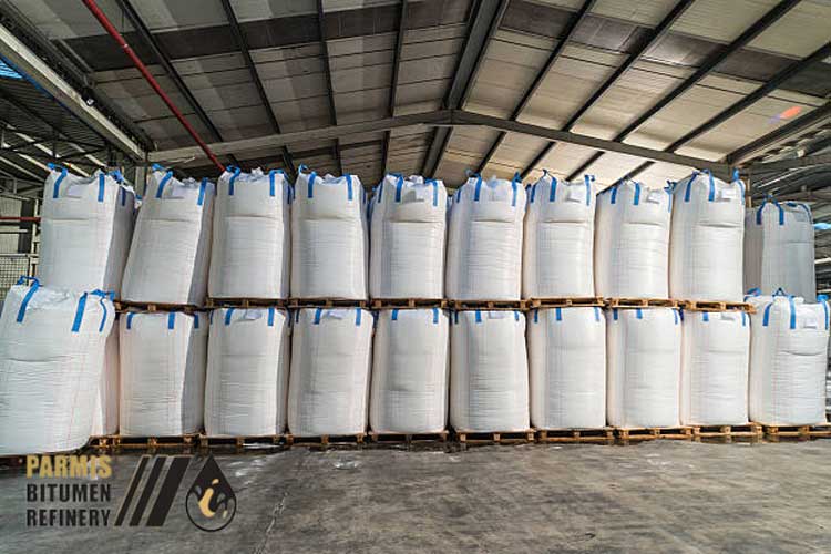 jumbo bag price
