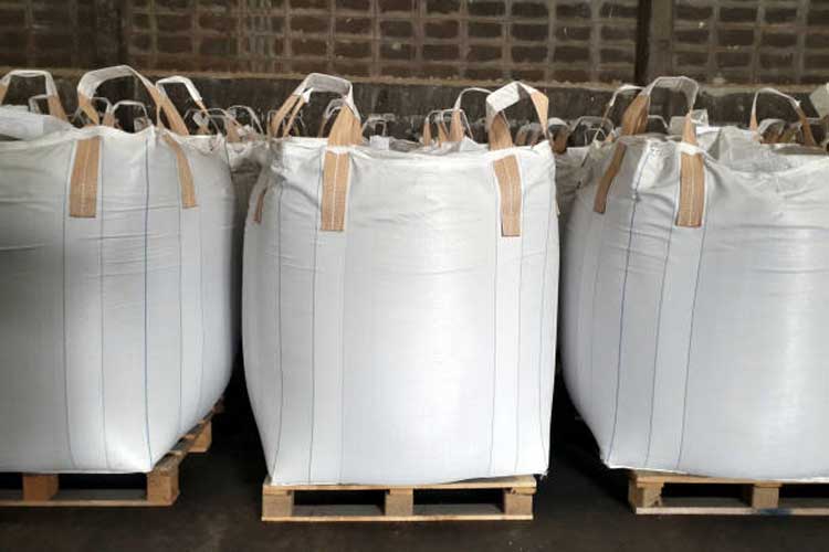 jumbo bitumen