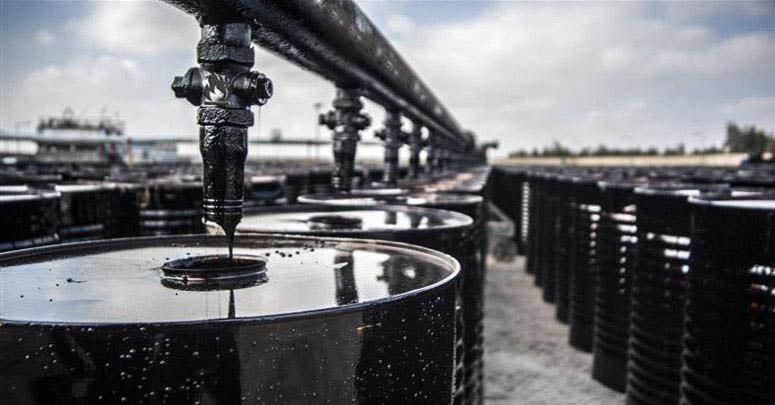 pg bitumen & application