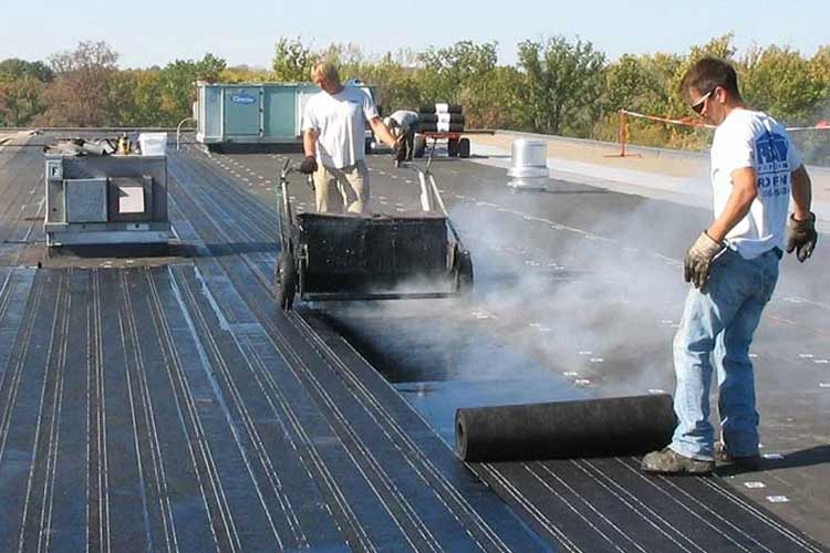 Jebel Ali price factor