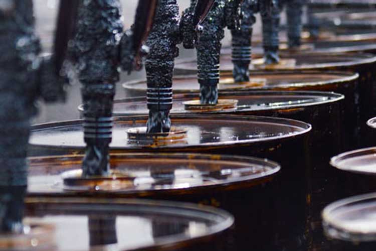 china bitumen use