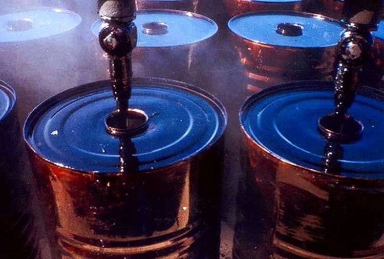 قیر جی یا پاسارگاد