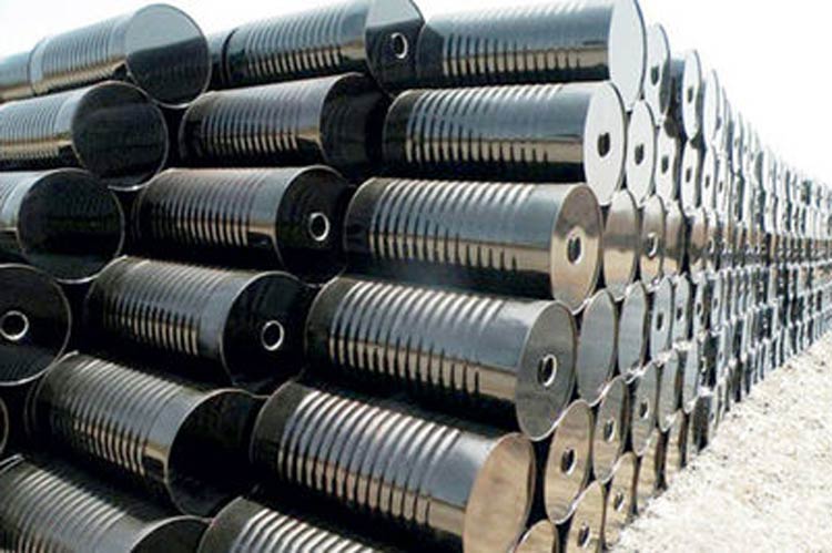 iran bitumen and other bitumen