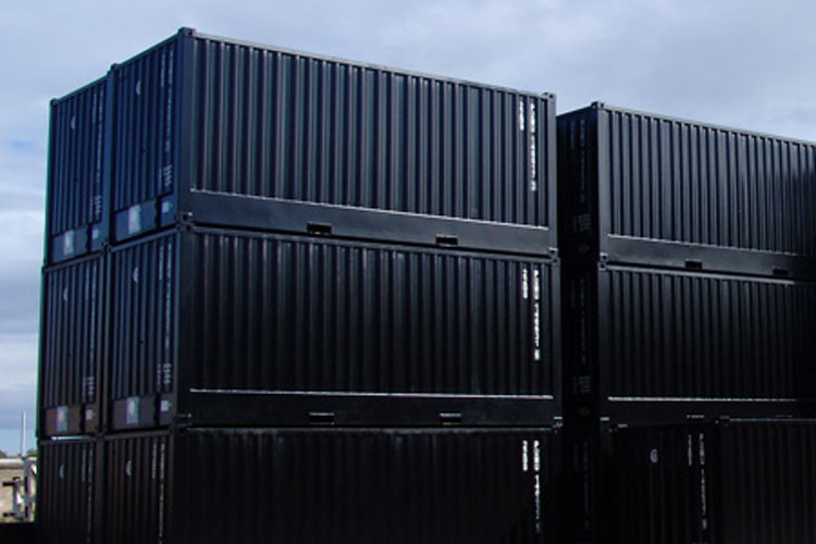 مزایای قیر فله